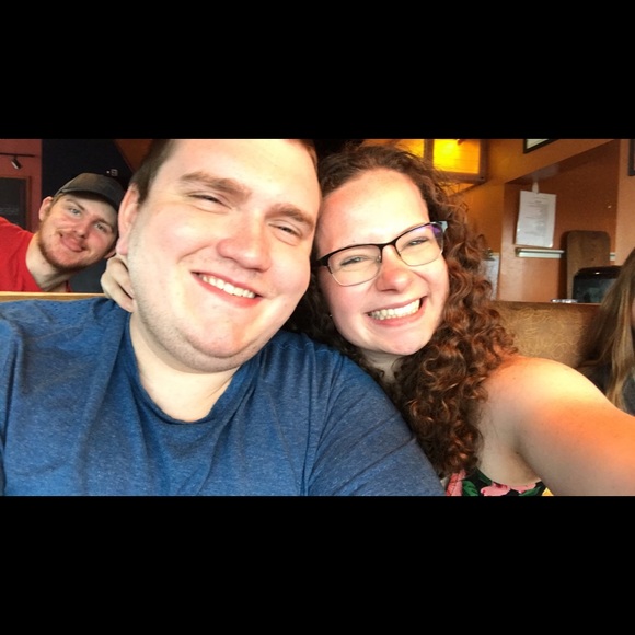 Meet your Posher! -Courtney - Picture 4 of 6